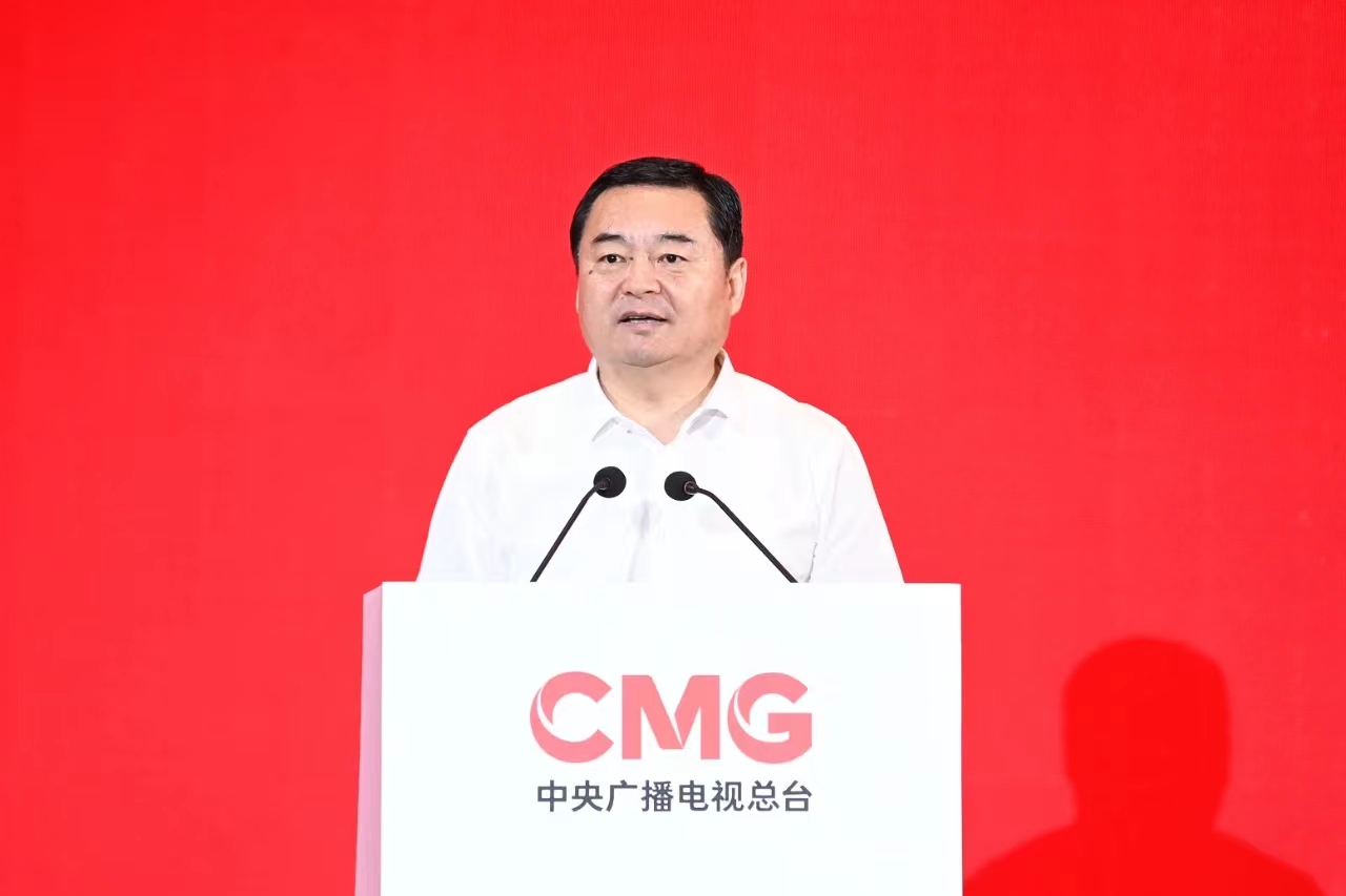 https://www.panjin.gov.cn:803/uploadfile/images/20240614091036646.jpg