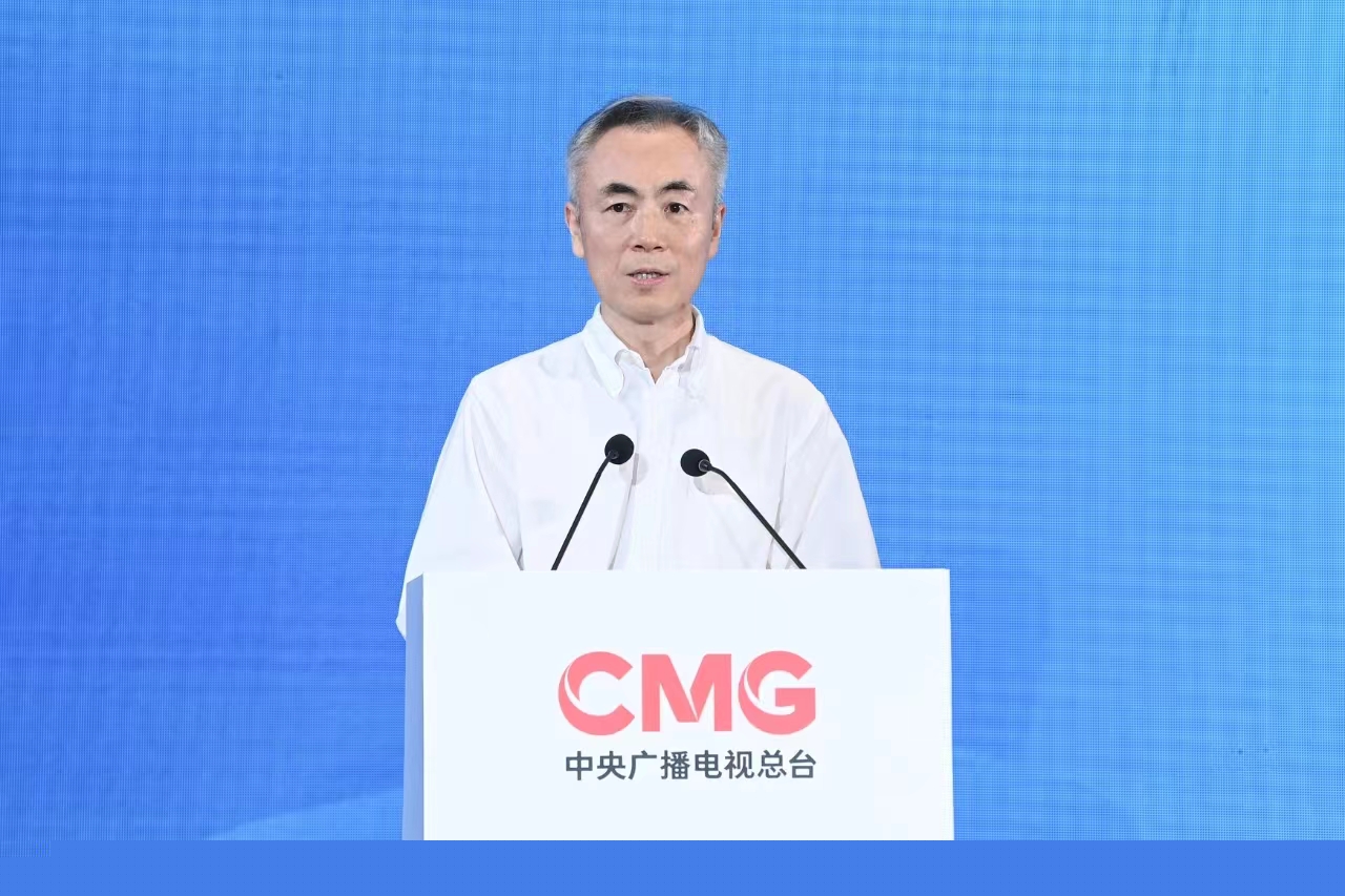 https://www.panjin.gov.cn:803/uploadfile/images/20240614091339790.jpg